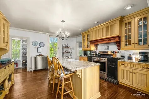 1301 South Batavia Avenue Geneva IL 60134