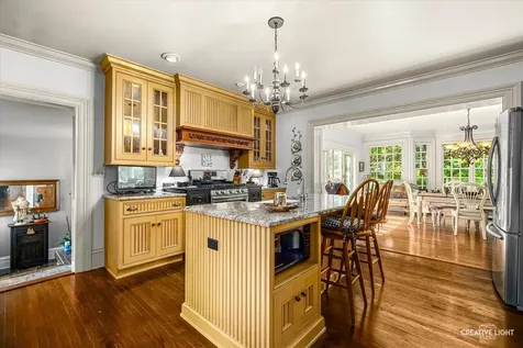 1301 South Batavia Avenue Geneva IL 60134