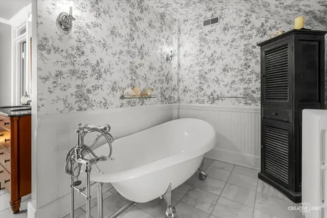 1301 South Batavia Avenue Geneva IL 60134