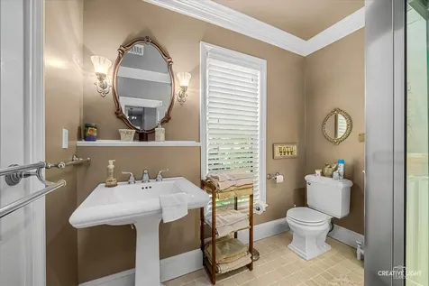 1301 South Batavia Avenue Geneva IL 60134