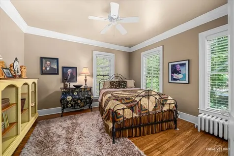 1301 South Batavia Avenue Geneva IL 60134