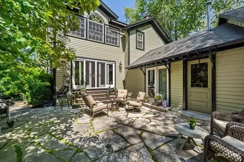 1301 South Batavia Avenue Geneva IL 60134