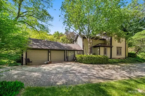 1301 South Batavia Avenue Geneva IL 60134