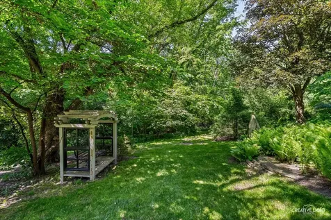 1301 South Batavia Avenue Geneva IL 60134