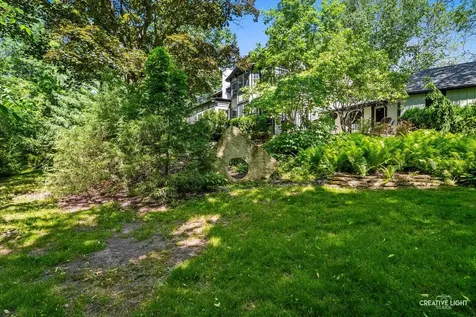 1301 South Batavia Avenue Geneva IL 60134