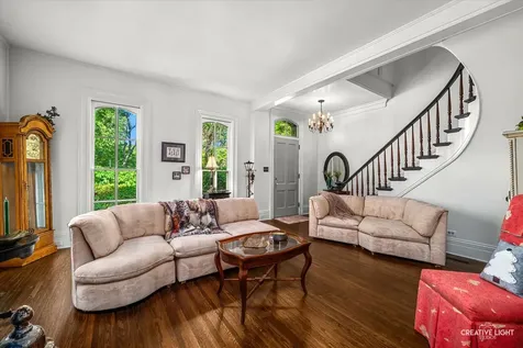 1301 South Batavia Avenue Geneva IL 60134