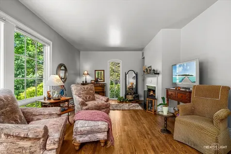 1301 South Batavia Avenue Geneva IL 60134