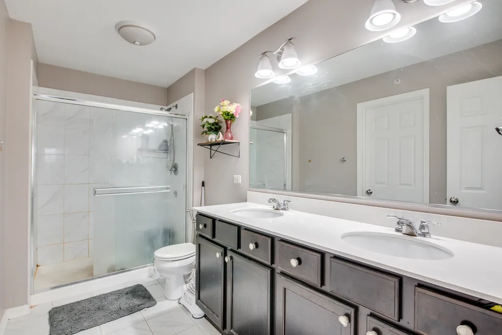 2875 Henley Lane Naperville IL 60540