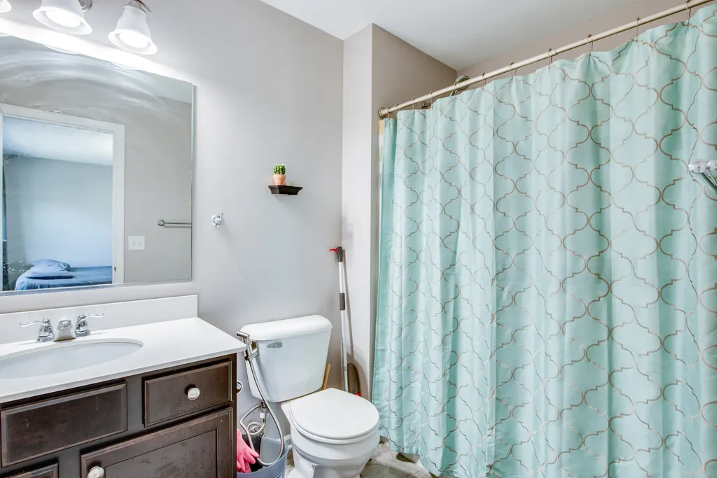 2875 Henley Lane Naperville IL 60540
