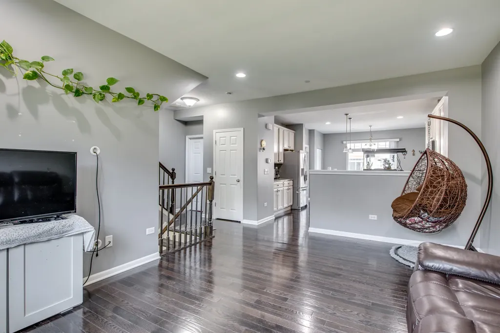 2875 Henley Lane Naperville IL 60540