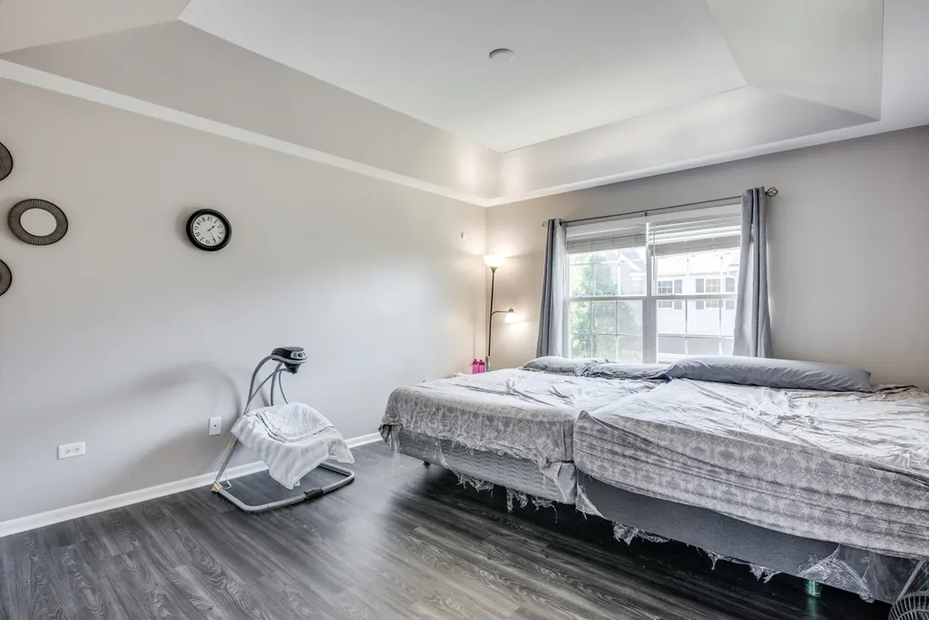 2875 Henley Lane Naperville IL 60540