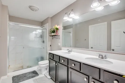 2875 Henley Lane Naperville IL 60540