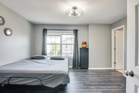 2875 Henley Lane Naperville IL 60540