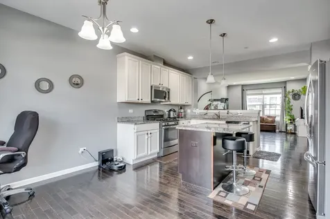 2875 Henley Lane Naperville IL 60540