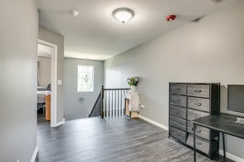 2875 Henley Lane Naperville IL 60540