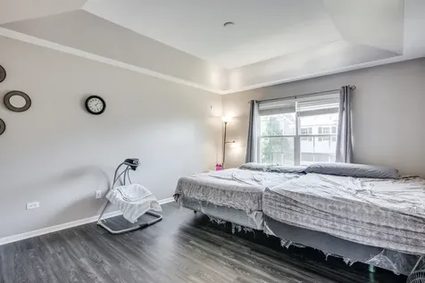 2875 Henley Lane Naperville IL 60540