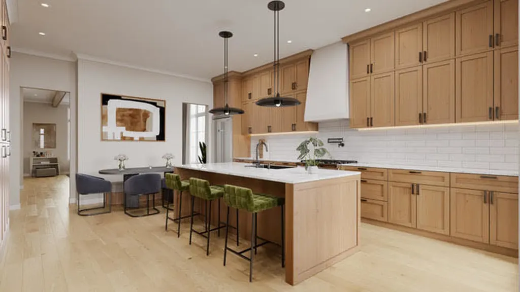 2214 West Oakdale Avenue Chicago IL 60618