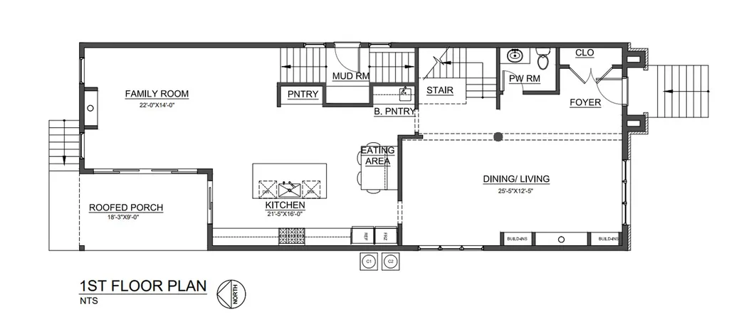 2214 West Oakdale Avenue Chicago IL 60618