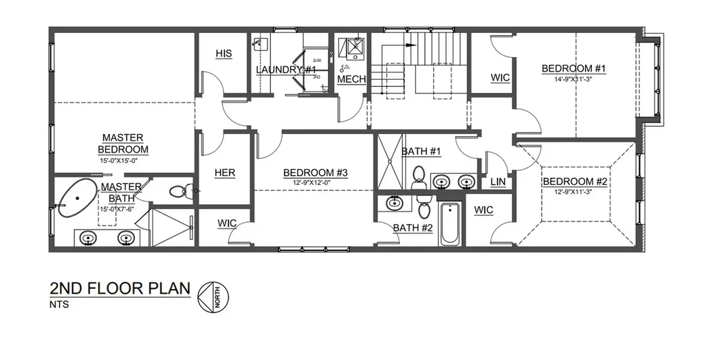 2214 West Oakdale Avenue Chicago IL 60618