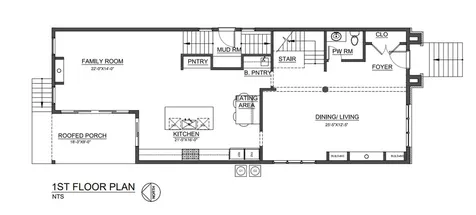2214 West Oakdale Avenue Chicago IL 60618
