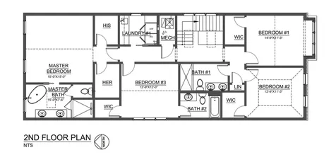 2214 West Oakdale Avenue Chicago IL 60618