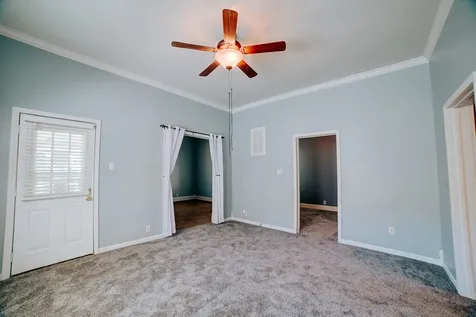 424 North 2nd Street Watseka IL 60970