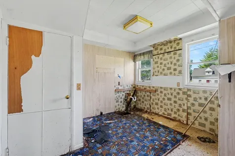 307 South Lincoln Street Mahomet IL 61853