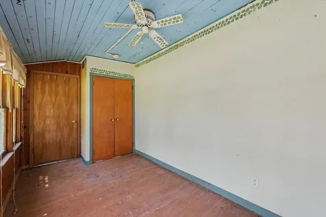 307 South Lincoln Street Mahomet IL 61853