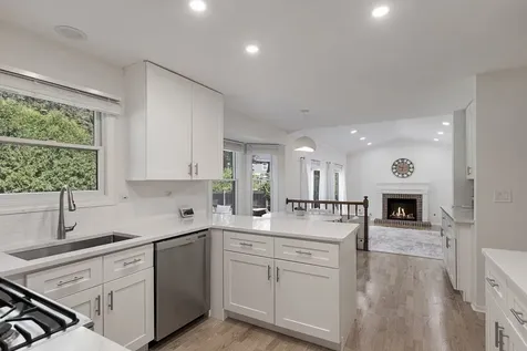 1118 Highland Grove Drive Buffalo Grove IL 60089