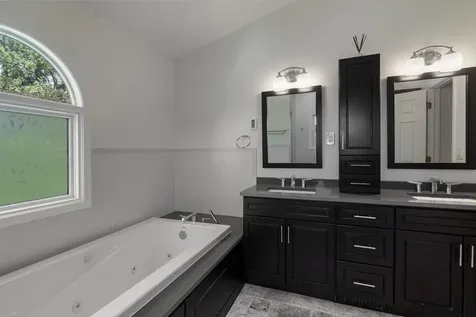 1118 Highland Grove Drive Buffalo Grove IL 60089