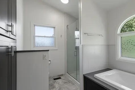 1118 Highland Grove Drive Buffalo Grove IL 60089