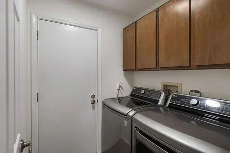 1118 Highland Grove Drive Buffalo Grove IL 60089
