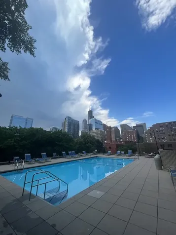 899 South Plymouth Court Chicago IL 60605