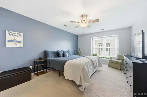 117 Dunham Place Common St. Charles IL 60174