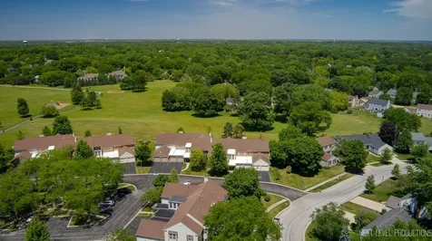 117 Dunham Place Common St. Charles IL 60174