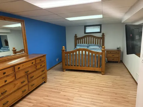 1706 Notre Dame Road Rockford IL 61103