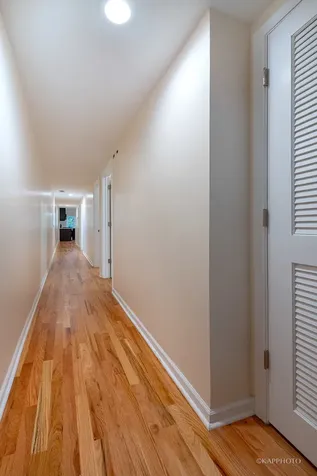 2435 West Polk Street Chicago IL 60612
