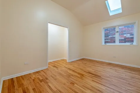 2435 West Polk Street Chicago IL 60612