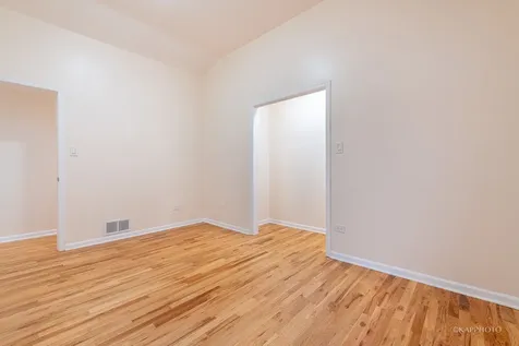 2435 West Polk Street Chicago IL 60612