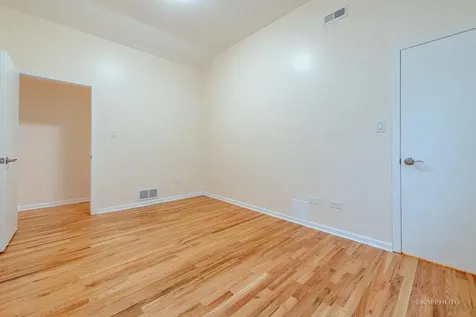 2435 West Polk Street Chicago IL 60612