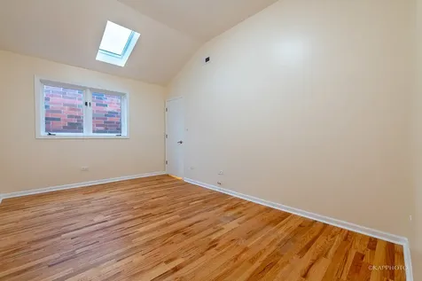2435 West Polk Street Chicago IL 60612
