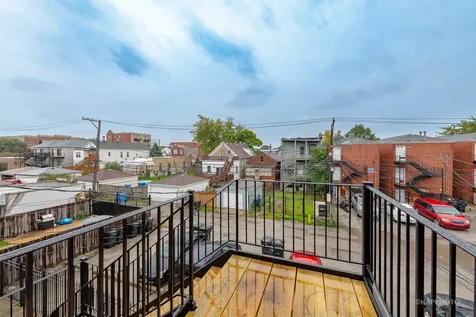2435 West Polk Street Chicago IL 60612