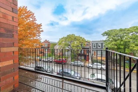 2435 West Polk Street Chicago IL 60612