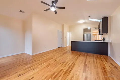 2435 West Polk Street Chicago IL 60612