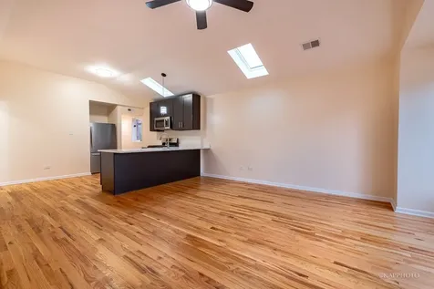 2435 West Polk Street Chicago IL 60612