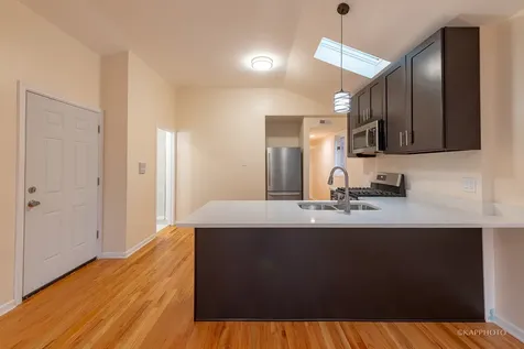2435 West Polk Street Chicago IL 60612