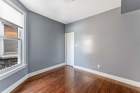 3535 West Walnut Street Chicago IL 60624