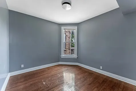 3535 West Walnut Street Chicago IL 60624