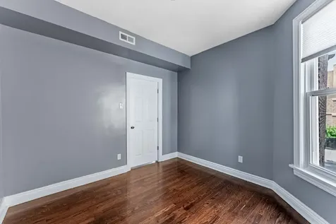 3535 West Walnut Street Chicago IL 60624