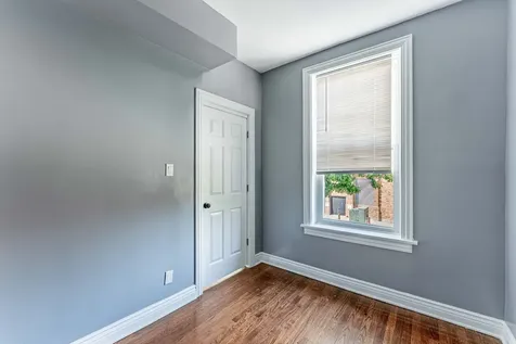 3535 West Walnut Street Chicago IL 60624